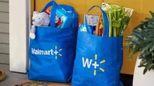 SNAP en Walmart: lista oficial de todos los alimentos que puedes comprar en EE. UU.