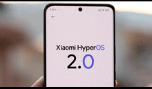 ¿Estará tu celular? Publican lista completa de teléfonos que se actualizarán a HyperOS 2.0