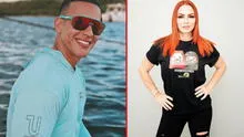 El abogado de Daddy Yankee acusa a Mireddys González de desacato en medio del divorcio: “Ni fueron a la reunión”