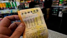 Jugador de la lotería de Illinois gana US$1 millón tras comprar un boleto de Powerball en Jewel-Osco