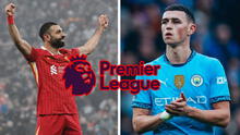 Tabla de posiciones Premier League: resultados y programación de la jornada 19