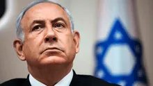 Benjamín Netanyahu, primer ministro israelí, será sometido a una cirugía para extirparle la próstata tras sufrir una infección urinaria