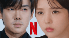 'Cuando el teléfono suena' capítulo 11: fecha de estreno, horarios y cómo ver el k-drama de Netflix