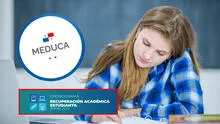 La buena noticia de las reválidas 2025 para estudiantes: MEDUCA confirma todas las fechas del programa