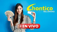 Resultados Chontico Día y Noche EN VIVO HOY, 29 de diciembre 2024: números ganadores y qué salió vía Telepacífico