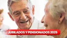 Primer pago jubilados y pensionados de la CSS 2025: conoce la fecha, monto y horario para cobrar subsidio