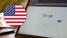 ¡Atención inmigrantes en Estados Unidos! Google lanza herramientas gratis para aprender inglés