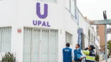 Por primera vez, Sunedu cancela licenciamiento institucional de una universidad privada