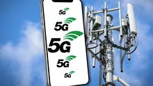 Atención, inmigrantes en Oklahoma: FCC autoriza reemplazar líneas de cobre por tecnología inalámbrica 5G