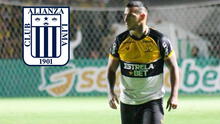 Alianza Lima quiere a Miguel Trauco: club íntimo podría dar el golpe en el mercado de fichajes