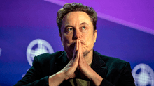 Alemania acusa a Elon Musk de interferir en las elecciones presidenciales alemanas tras apoyo a ultraderecha