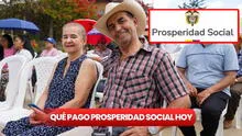 Qué pago está llegando hoy, 30 de diciembre 2024: cómo cobrar, nuevo monto y beneficiarios de Prosperidad Social