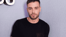 Caso Liam Payne: quiénes son las 5 personas acusadas y procesadas por la muerte del exintegrante de One Direction