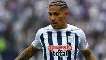 ¡Con Guerrero y sin Barcos! El sorprendente equipo titular de Alianza Lima que prepara Néstor Gorosito