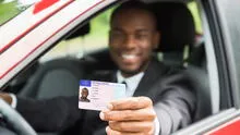 Licencia de conducir para inmigrantes en Carolina del Norte: 4 únicos requisitos para obtener la Real ID este 2025