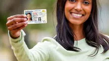 Licencia de conducir en California: los 4 requisitos para tramitar tu Real ID en Estados Unidos este 2025