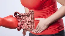 ¿Problemas con el colon?: esta es la fruta que podría ayudarte a limpiarlo de forma natural, según estudio