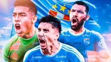 Sporting Cristal anuncia 2 rivales internacionales previo al inicio de la Liga 1 y la Copa Libertadores