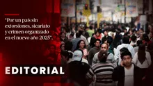 2025: más y mejor democracia