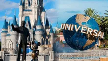 Florida: la emblemática atracción turística en Orlando que ya no podrás visitar a partir del 2025