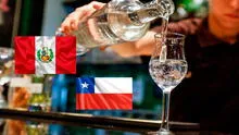 Chile prepara su respuesta al Perú y busca inscripción del 'paisaje cultural del pisco chileno' ante la Unesco