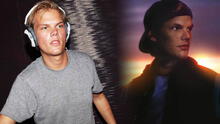 'Avicii: Soy Tim': link oficial para ver el documental del famoso DJ en Netflix a 6 años de su muerte