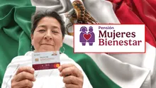 Mujeres de 63 y 64 años en Edomex podrán recibir la tarjeta de pensión desde esta fecha en enero de 2025