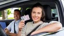 Licencia de conducir en Carolina del Sur 2025: los 5 pasos para recibir rápido tu Real ID en Estados Unidos