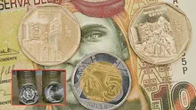 La historia detrás del nombre de la moneda peruana: ¿sabes por qué se llama 'Nuevo Sol'?