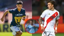 Ni Quispe ni Sonne: el jugador peruano con mejor rendimiento en 2024, según importante ranking internacional