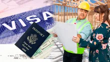 Visas para personas con logros excepcionales en USA: requisitos para aplicar en EE. UU. en 2025