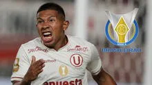 Canal de streaming revela amistoso de Universitario ante equipo brasileño en Estados Unidos