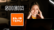 No podrás hacer compras en Shein y Temu sin este importante documento: la mala noticia del Gobierno de México