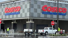 Costco, la famosa empresa de Estados Unidos que abrirá 6 nuevas sucursales en marzo de 2025