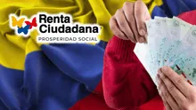 Renta Ciudana 2025 con nuevo pago: consultar la fecha del sexto ciclo, montos actualizados y cómo cobrarlo en 5 pasos