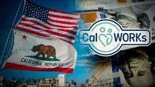 CalWORKs en California: Esta es la fecha exacta para el pago de beneficio de cupones en enero 2025