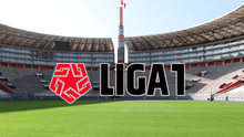 Liga 1 confirma la cantidad de equipos para el 2025: 'ignoró' a club que exige su reincorporación