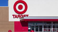 Target, la famosa empresa estadounidense que abrirá 2 nuevas sucursales en Nueva York este 2025