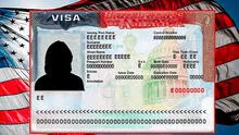 Adiós a la visa para entrar a Estados Unidos 2025: USCIS anuncia los requisitos y únicos beneficiarios