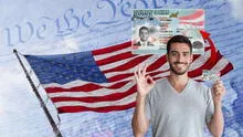 Ciudadanía americana en tiempo récord: USCIS detalla los 2 requisitos clave para inmigrantes en Estados Unidos