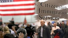 USCIS: los cambios que beneficiarán a los inmigrantes que soliciten la ciudadanía en Florida