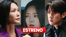 'Cuando el teléfono suena' capítulos 11 y 12 en Netflix: horarios de los episodios y todo sobre el final del k-drama