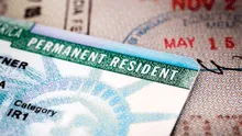 Buenas noticias para inmigrantes en USA: 3 casos en que puedes solicitar el reemplazo de tu Green Card totalmente gratis