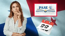 Cronograma de pagos de PASE-U actualizado 2025: fechas oficiales de pago de IFARHU y quiénes son los únicos beneficiarios en Panamá