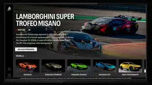 ¿Qué es Lamborghini TV, el rival de Flujo TV y Magis TV, y cómo instalarlo en tu teléfono o Smart TV?