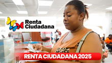 Renta Ciudadana 2025: conoce cuándo se desembolsará el pago del ciclo 7, según Prosperidad Social de Colombia