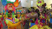 Feriado de carnaval 2025 en Ecuador: ¿cuándo cae el feriado largo y hasta qué fechas durará?