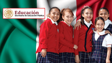 Regreso a clases en México retrasado en enero 2025, según la SEP: fecha oficial del retorno a las aulas y nuevos detalles aquí