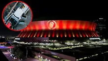 Medidas extremas en Estados Unidos para el Super Bowl 2025 tras ataque de Año Nuevo en Nueva Orleans