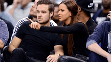 Exnovia de Liam Payne anuncia su boda dos meses después de la muerte del cantante británico